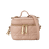 Micro Vanity, front view